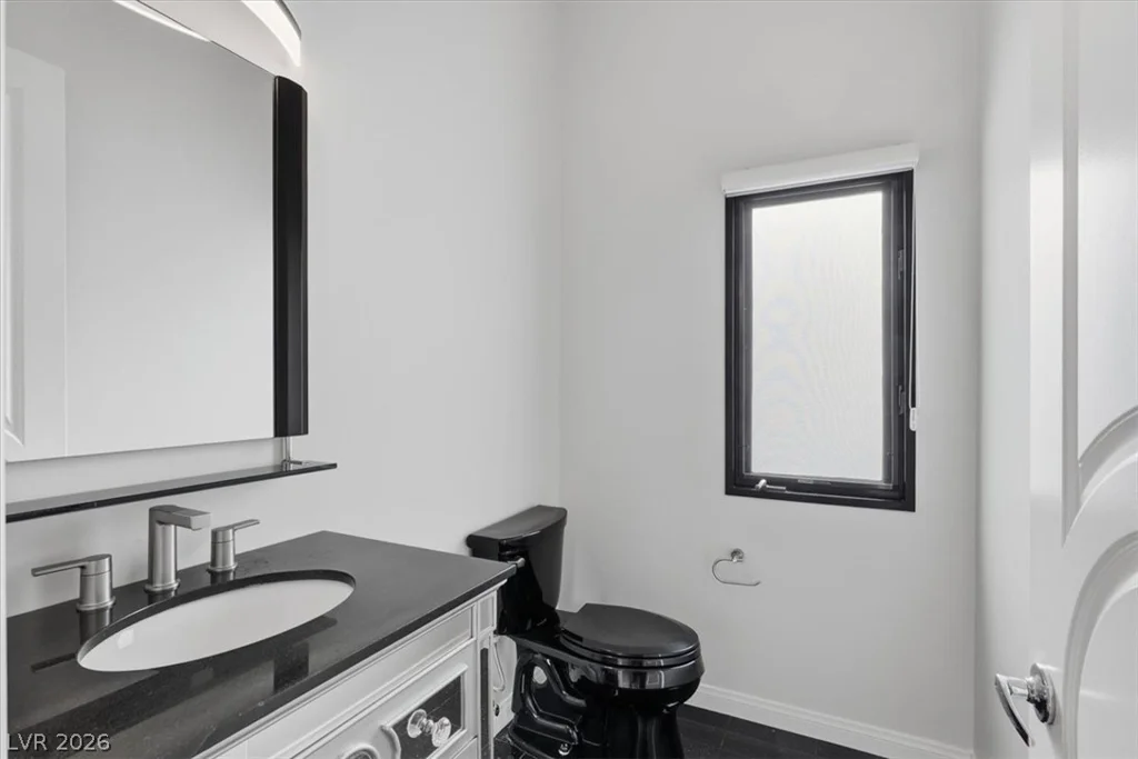 928 Santa Helena, Henderson, NV 89002