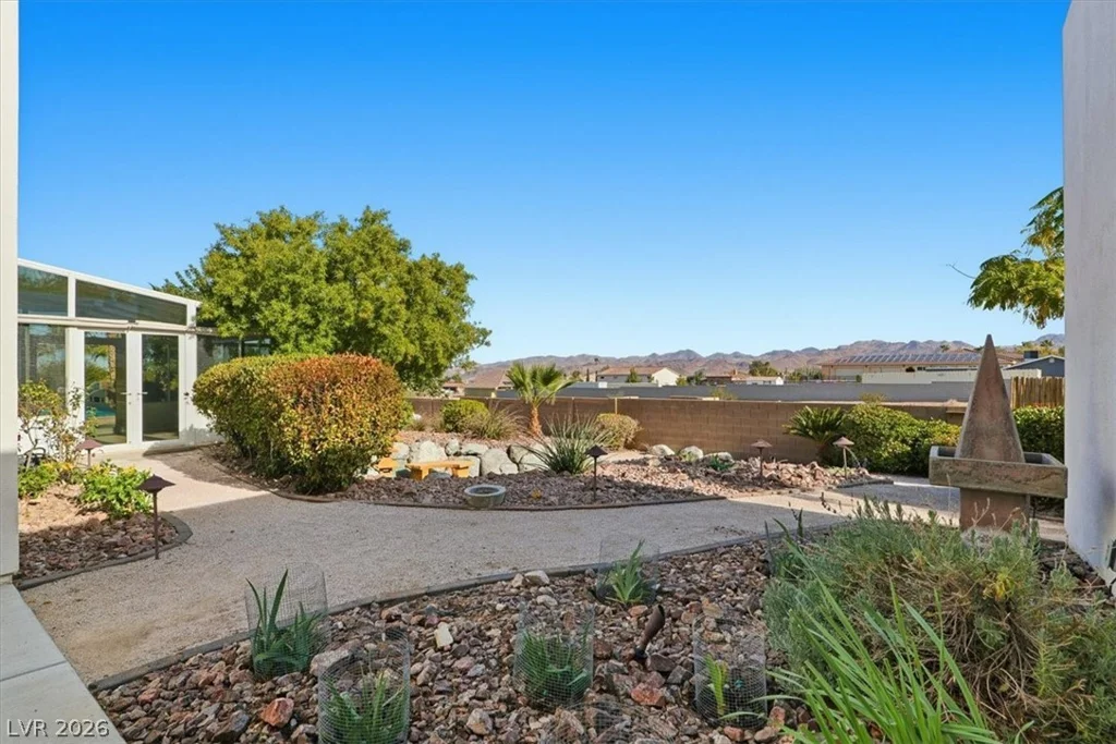 928 Santa Helena, Henderson, NV 89002