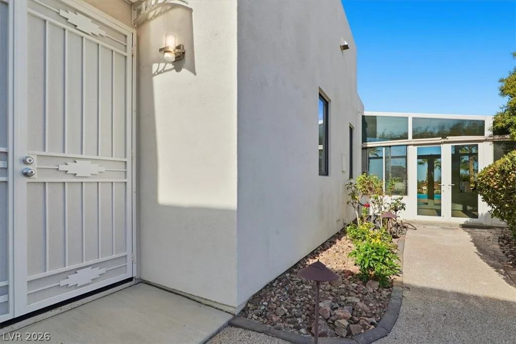 928 Santa Helena, Henderson, NV 89002