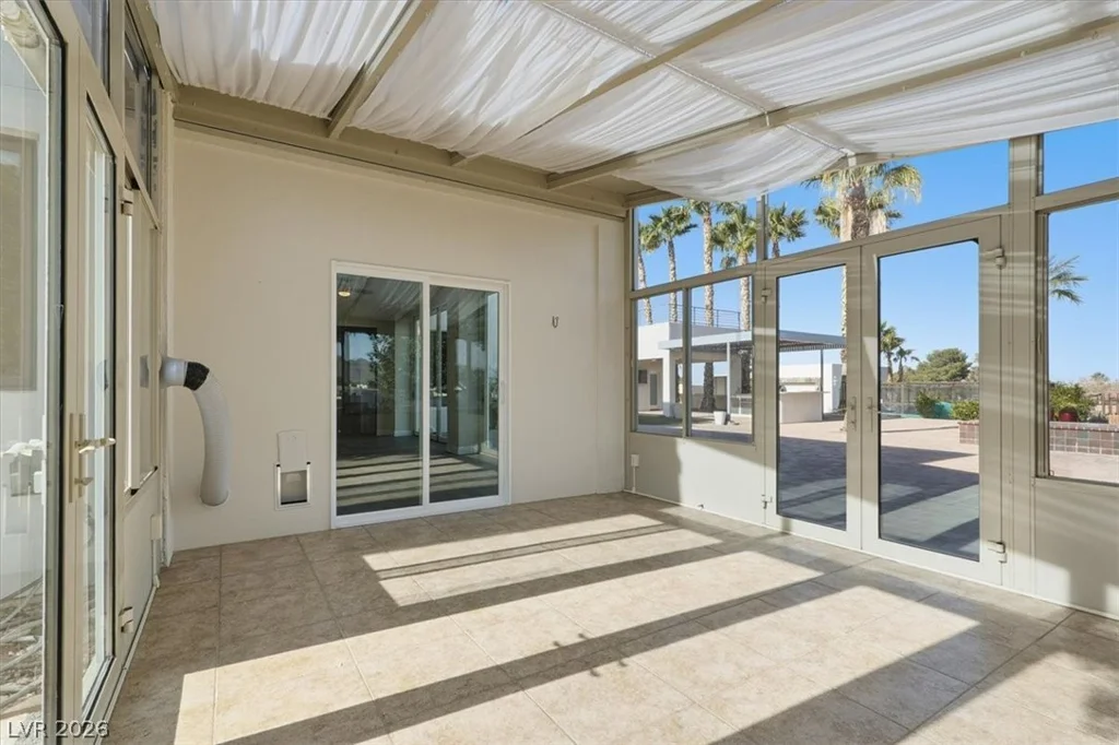 928 Santa Helena, Henderson, NV 89002