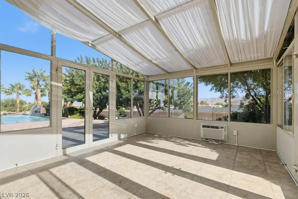 928 Santa Helena, Henderson, NV 89002