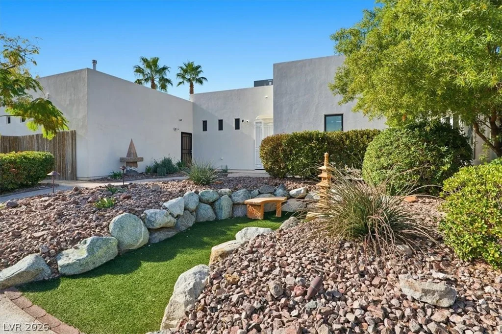 928 Santa Helena, Henderson, NV 89002