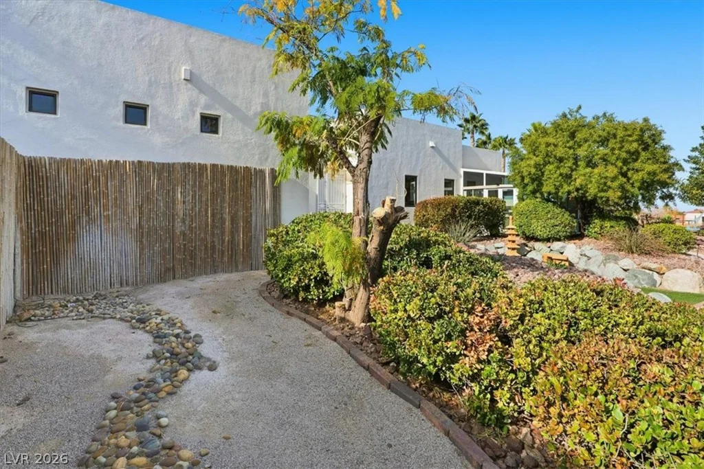 928 Santa Helena, Henderson, NV 89002