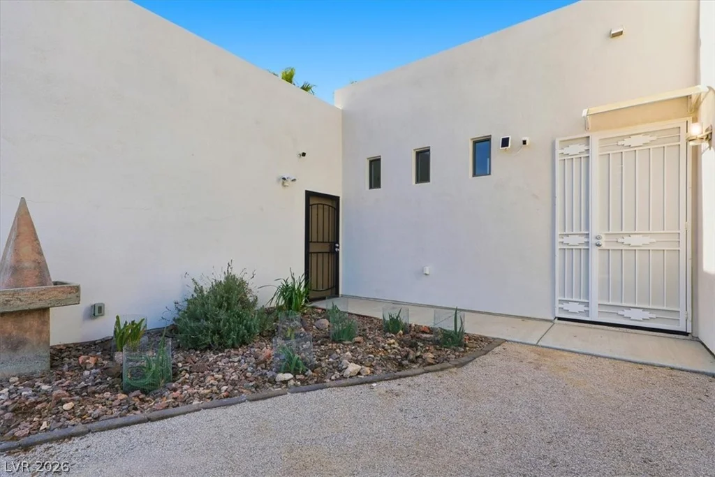 928 Santa Helena, Henderson, NV 89002