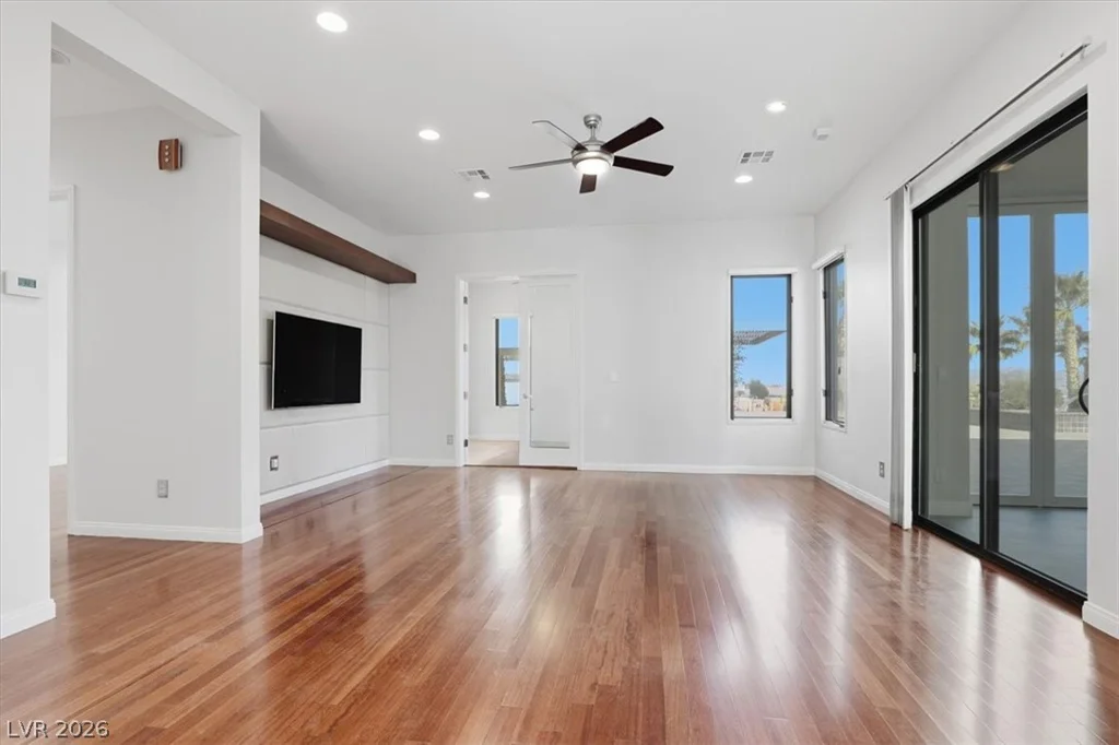 928 Santa Helena, Henderson, NV 89002