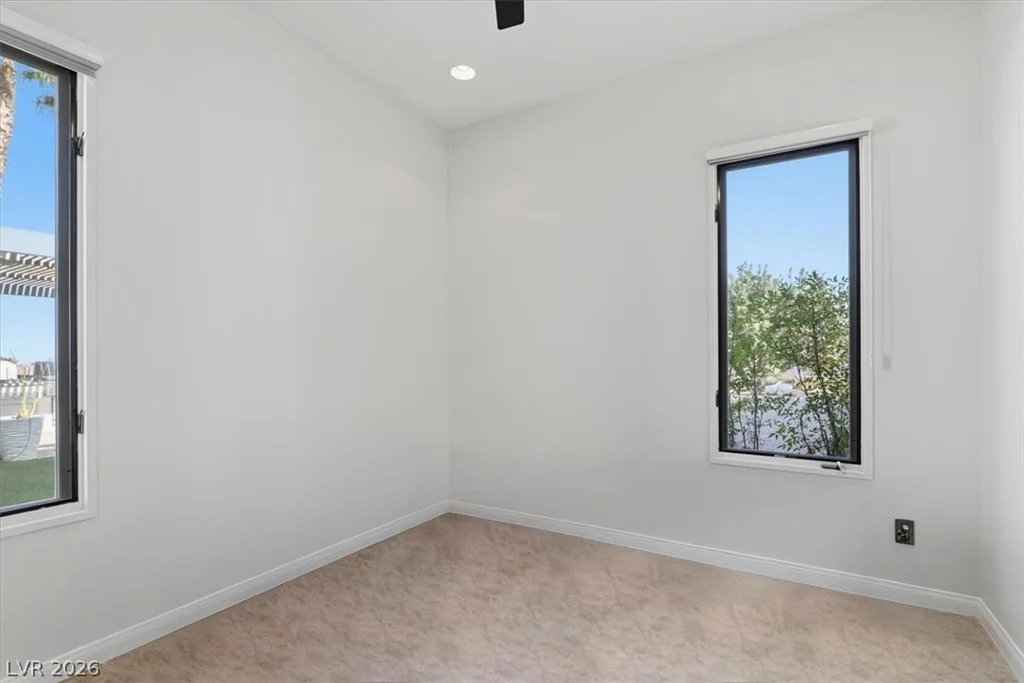 928 Santa Helena, Henderson, NV 89002