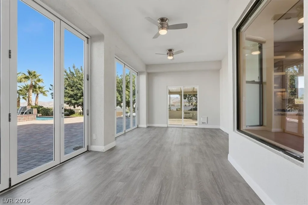928 Santa Helena, Henderson, NV 89002