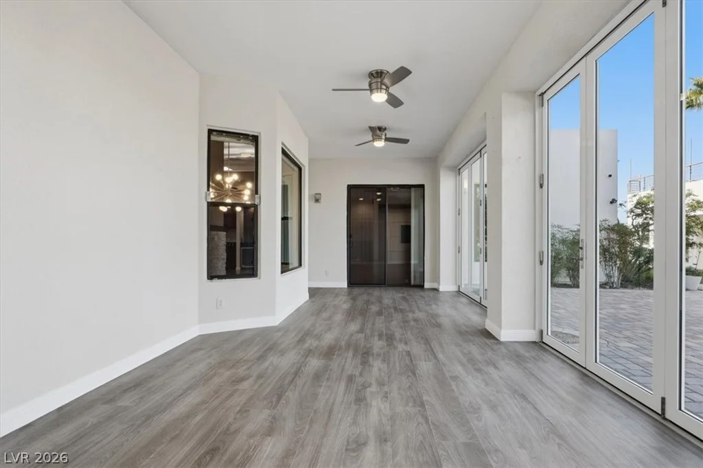 928 Santa Helena, Henderson, NV 89002