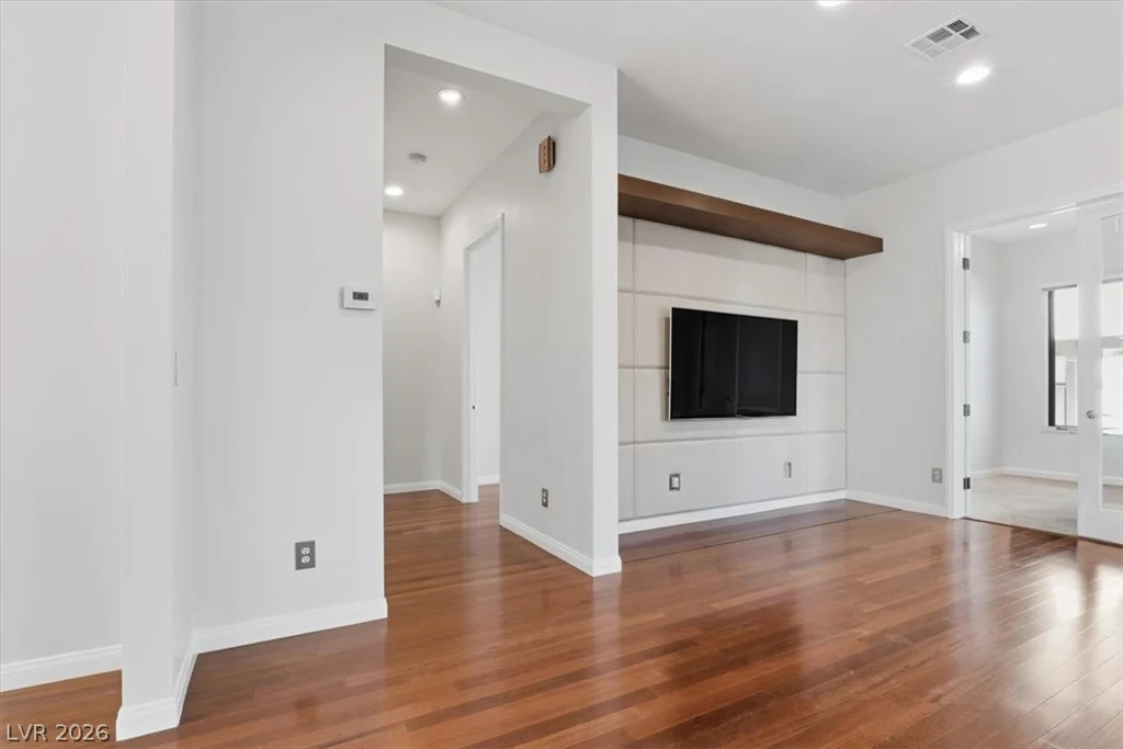 928 Santa Helena, Henderson, NV 89002