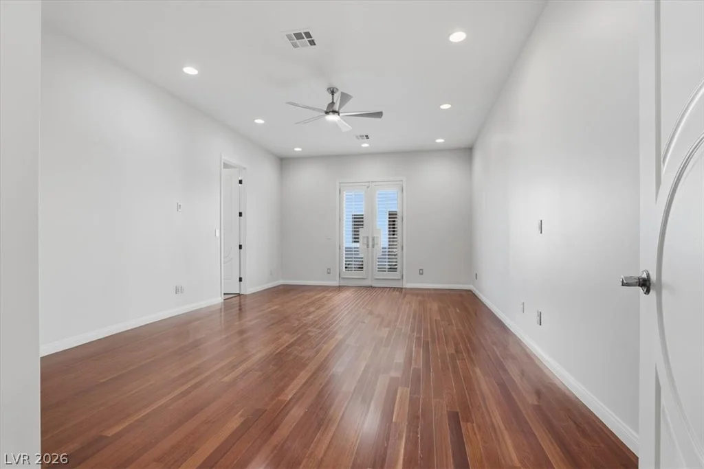 928 Santa Helena, Henderson, NV 89002
