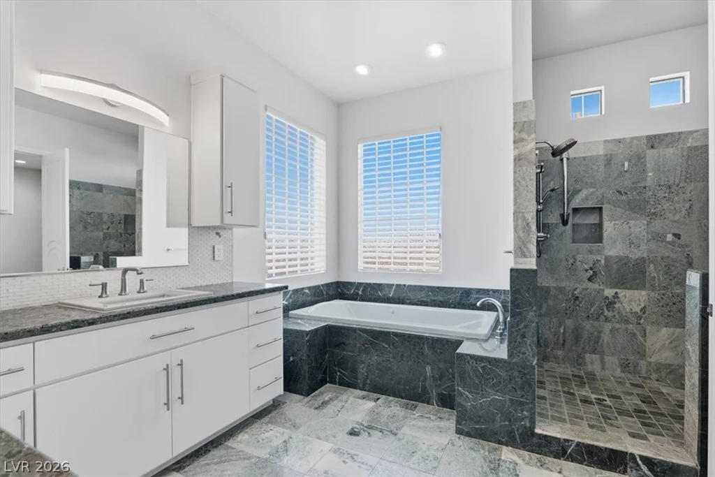928 Santa Helena, Henderson, NV 89002