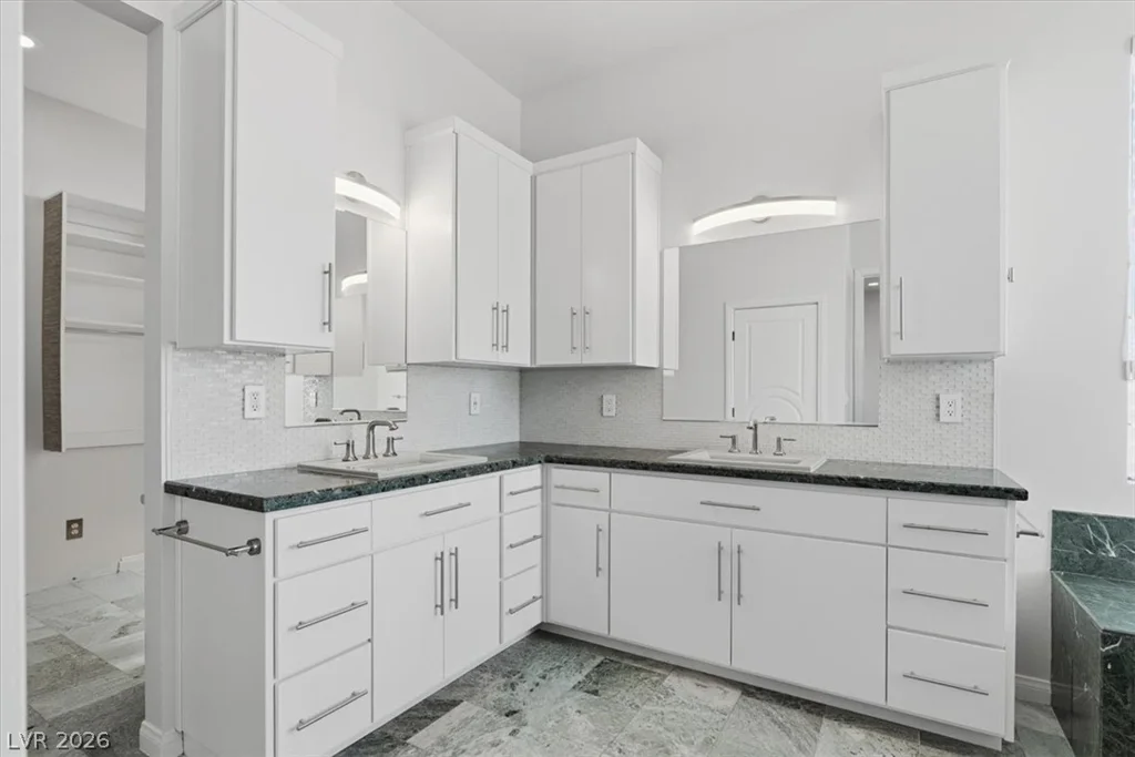 928 Santa Helena, Henderson, NV 89002
