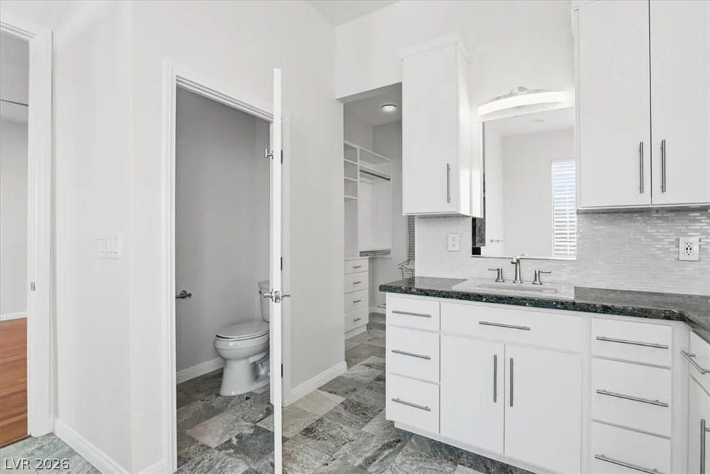 928 Santa Helena, Henderson, NV 89002