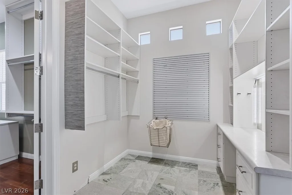 928 Santa Helena, Henderson, NV 89002