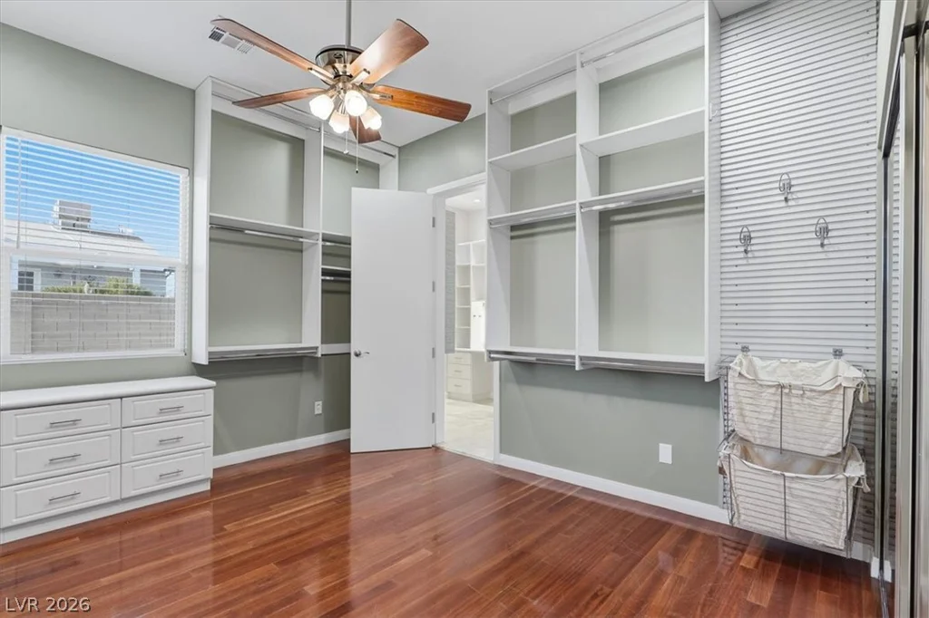 928 Santa Helena, Henderson, NV 89002