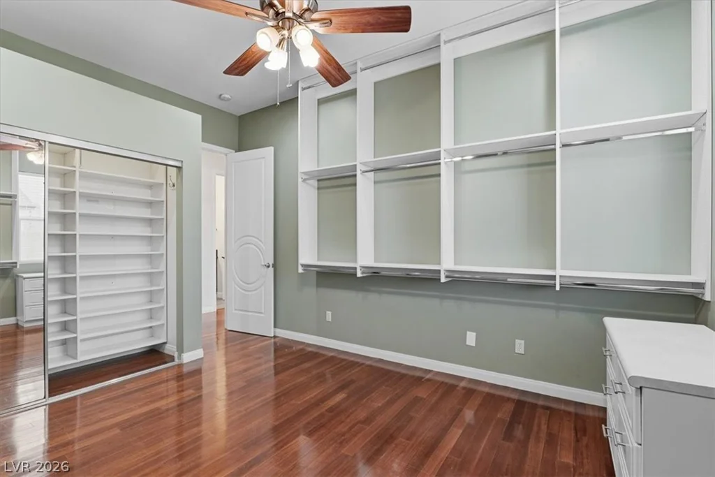 928 Santa Helena, Henderson, NV 89002