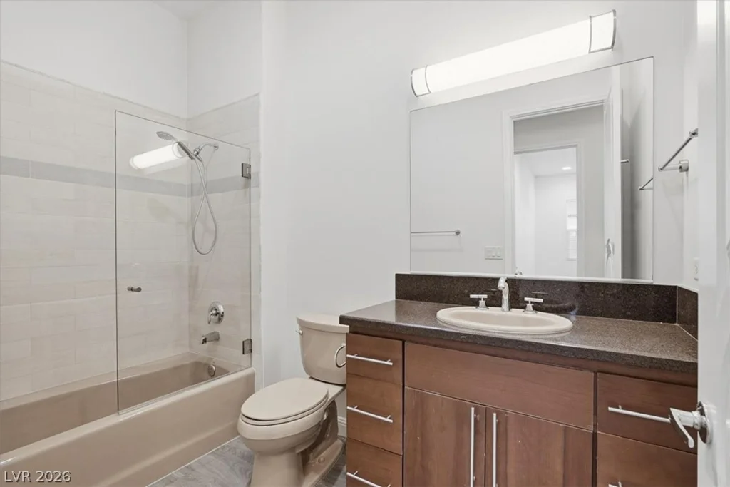 928 Santa Helena, Henderson, NV 89002
