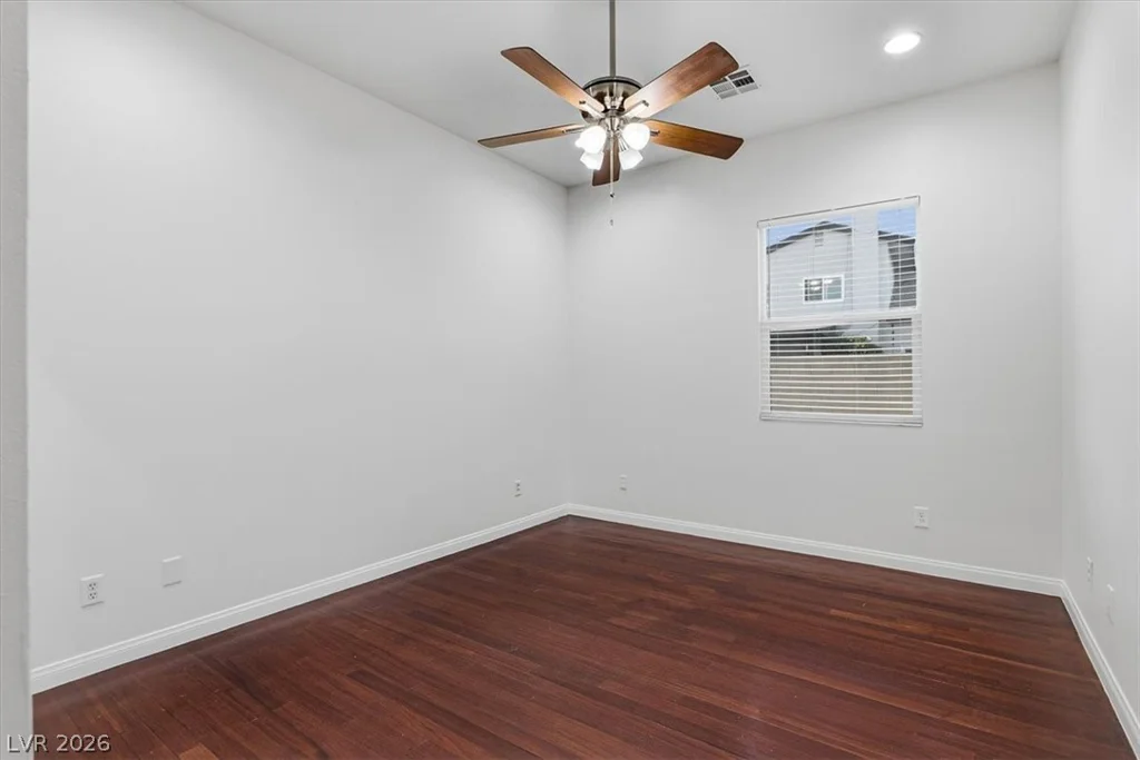 928 Santa Helena, Henderson, NV 89002