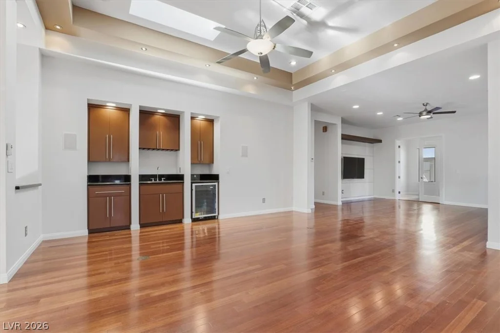 928 Santa Helena, Henderson, NV 89002