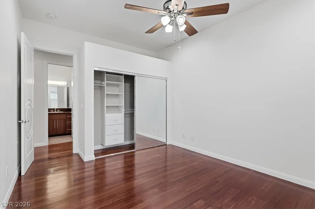 928 Santa Helena, Henderson, NV 89002