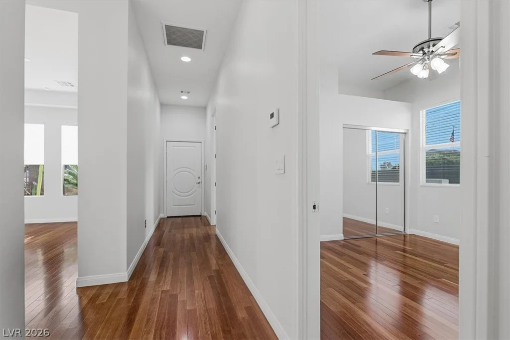 928 Santa Helena, Henderson, NV 89002