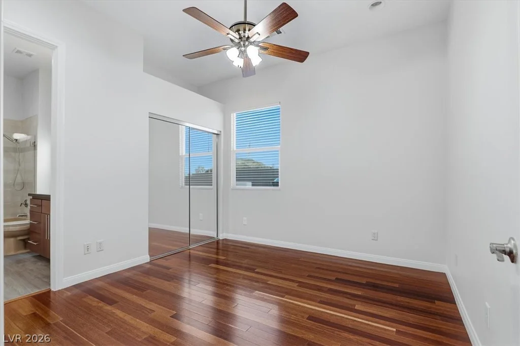 928 Santa Helena, Henderson, NV 89002