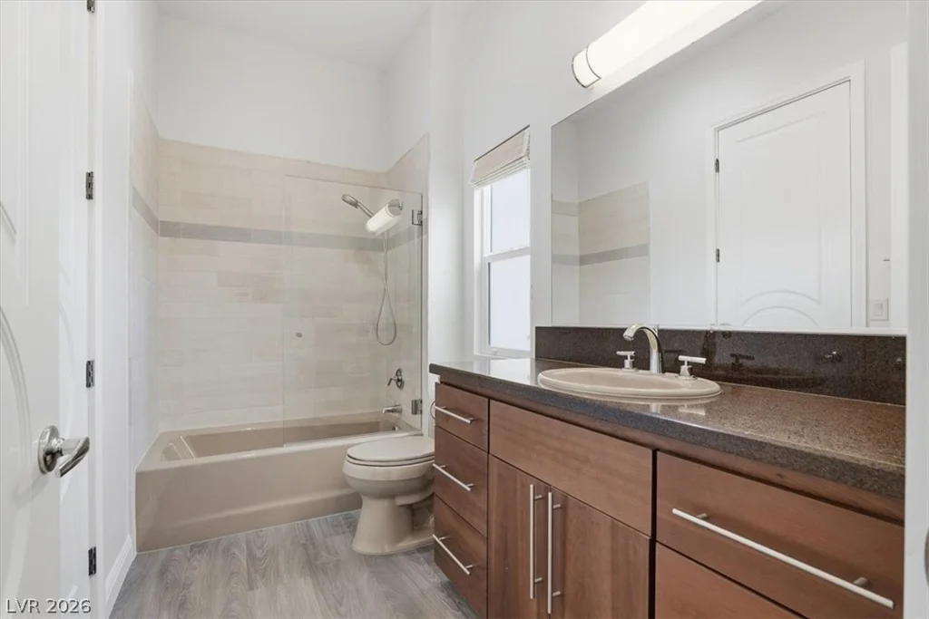 928 Santa Helena, Henderson, NV 89002