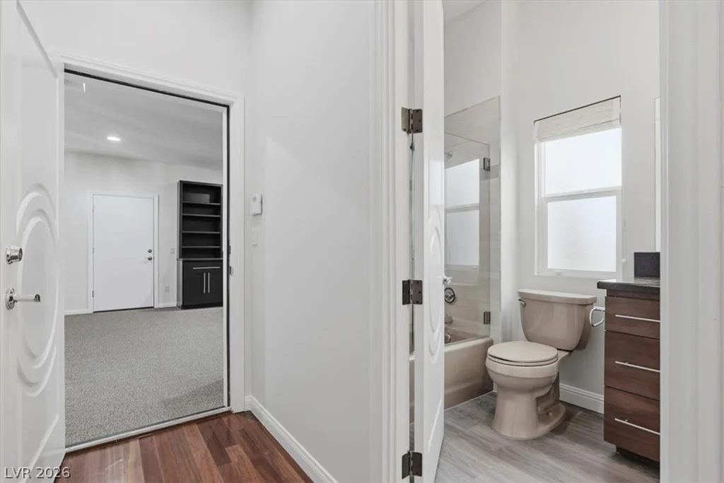 928 Santa Helena, Henderson, NV 89002