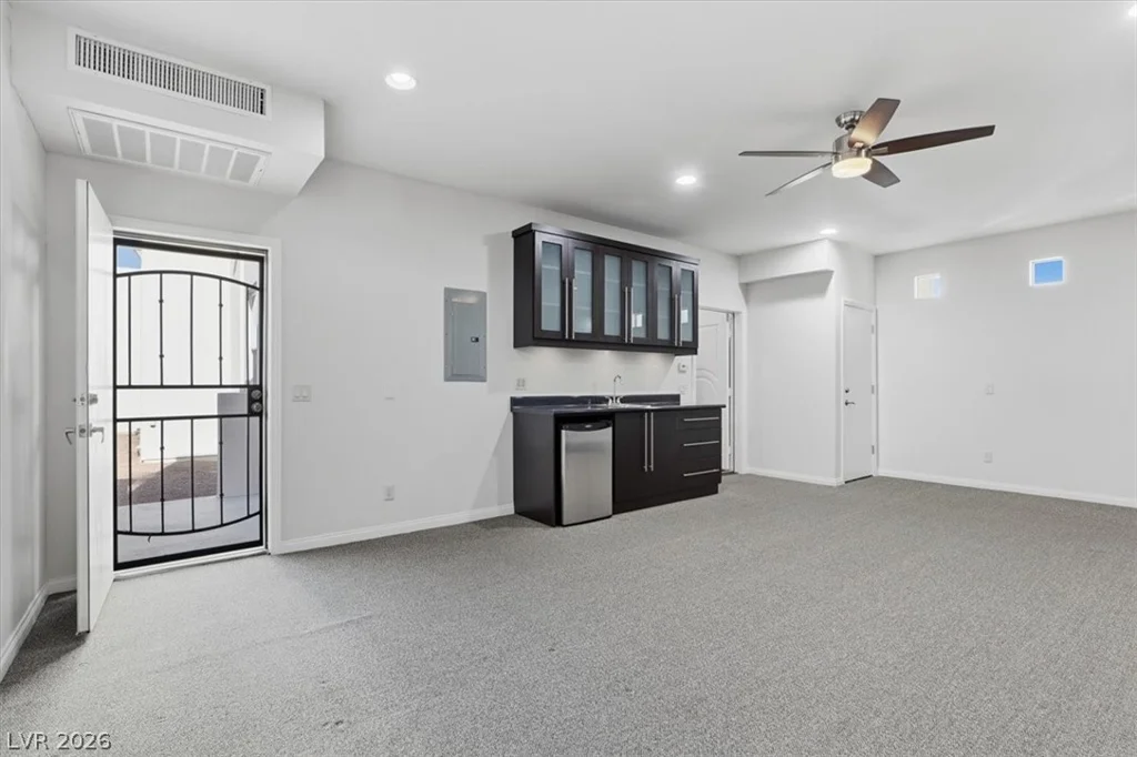 928 Santa Helena, Henderson, NV 89002