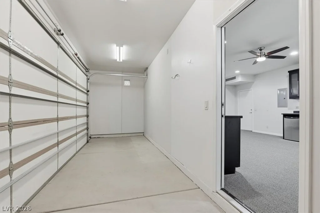928 Santa Helena, Henderson, NV 89002