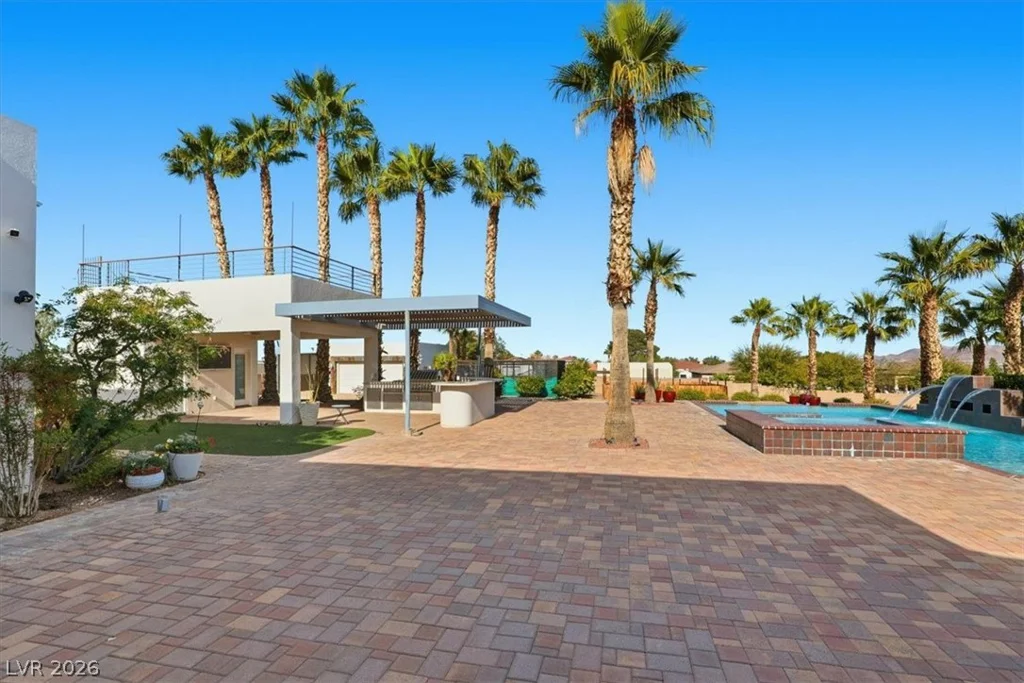 928 Santa Helena, Henderson, NV 89002