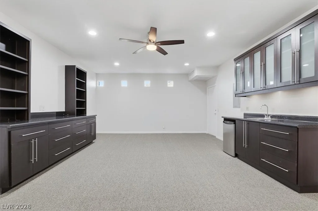 928 Santa Helena, Henderson, NV 89002
