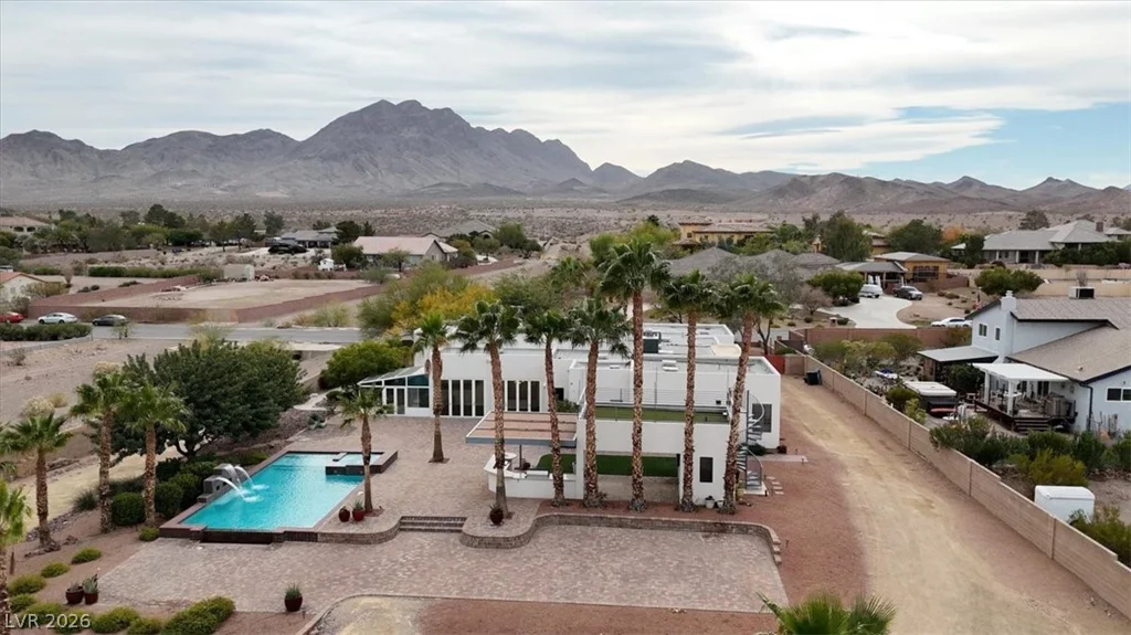 928 Santa Helena, Henderson, NV 89002