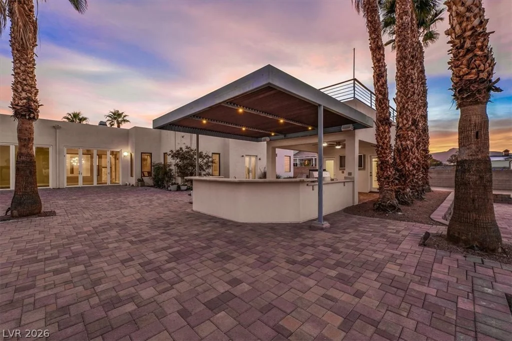 928 Santa Helena, Henderson, NV 89002