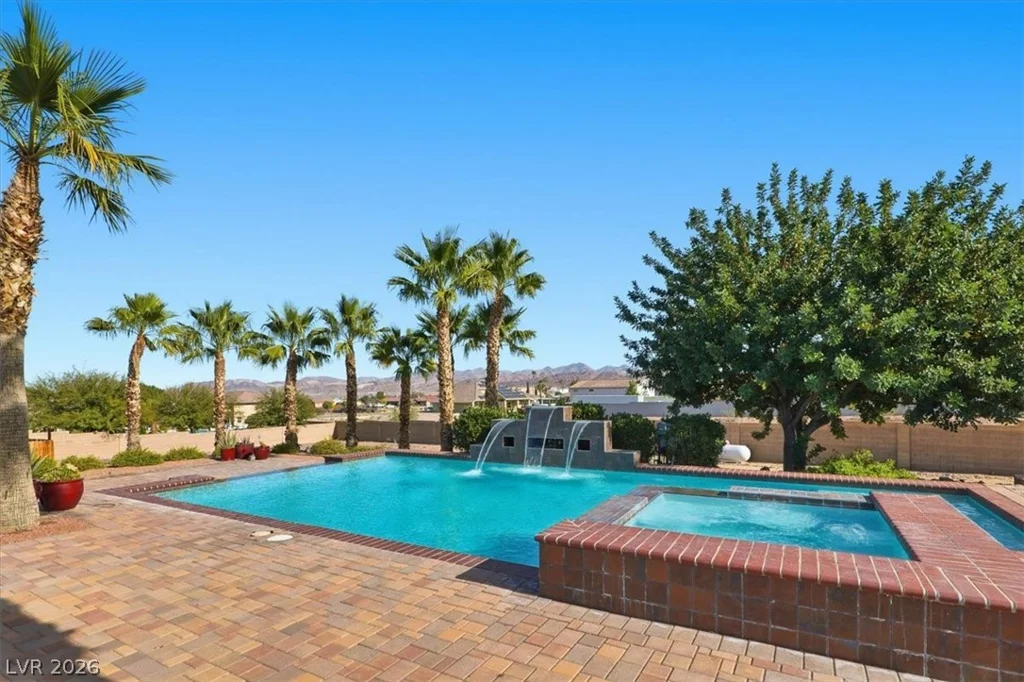 928 Santa Helena, Henderson, NV 89002