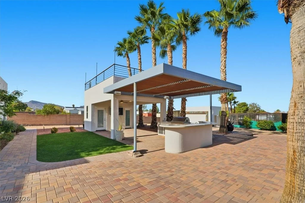 928 Santa Helena, Henderson, NV 89002