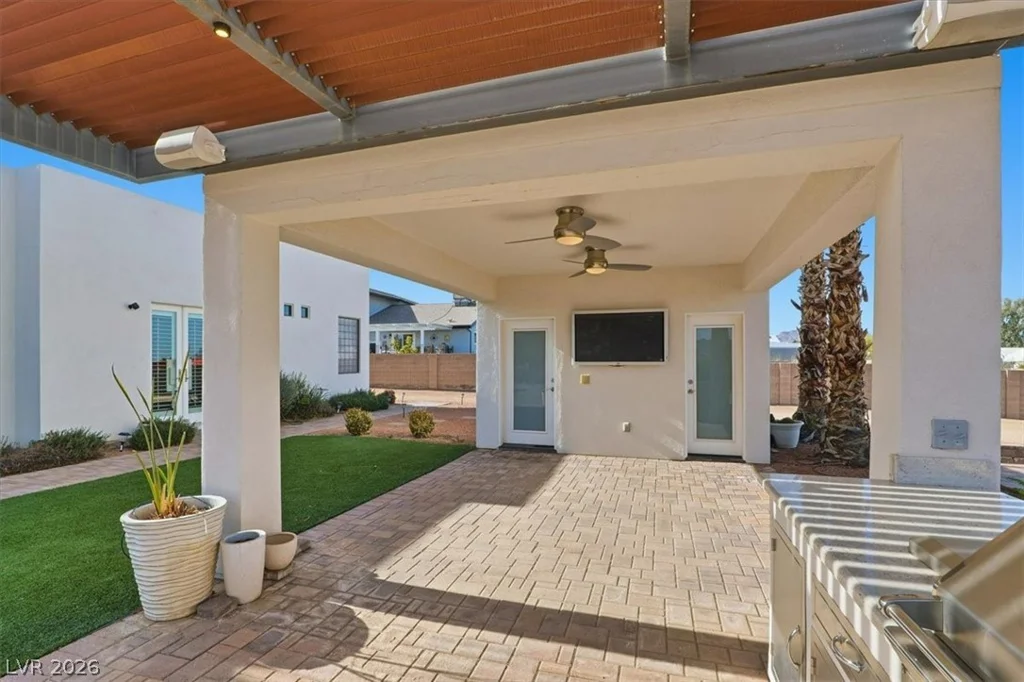 928 Santa Helena, Henderson, NV 89002