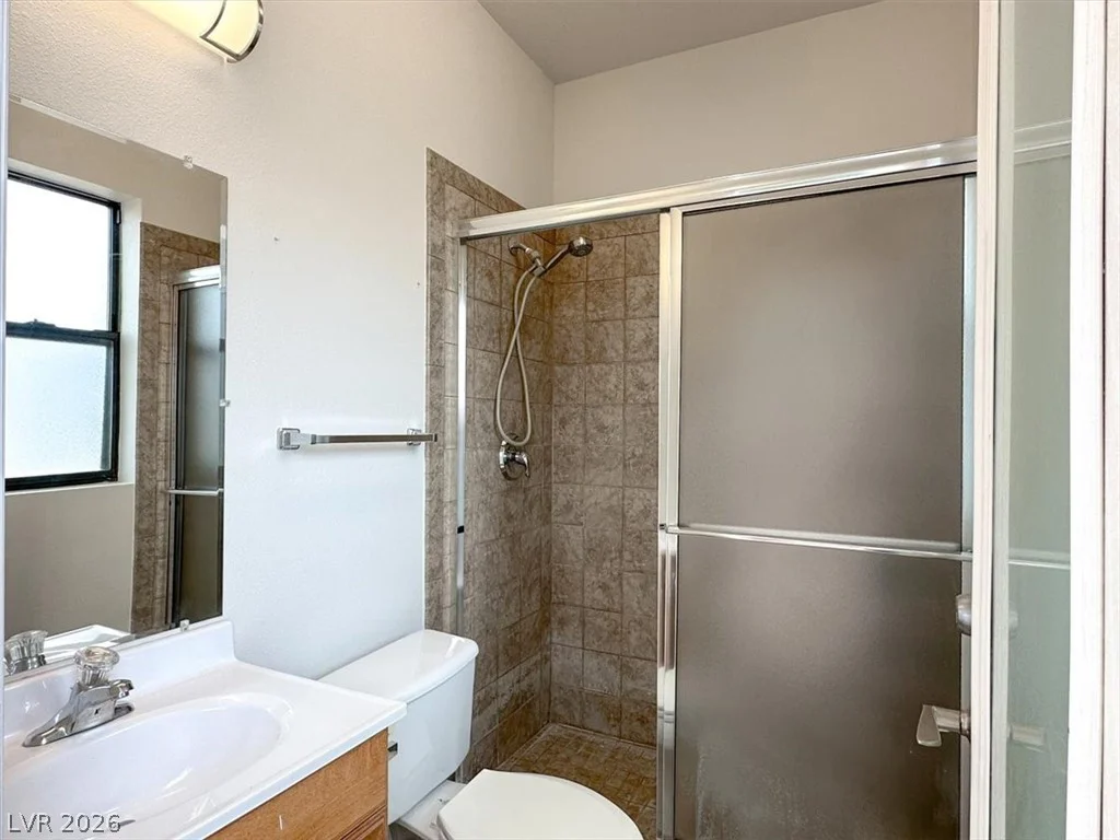 928 Santa Helena, Henderson, NV 89002