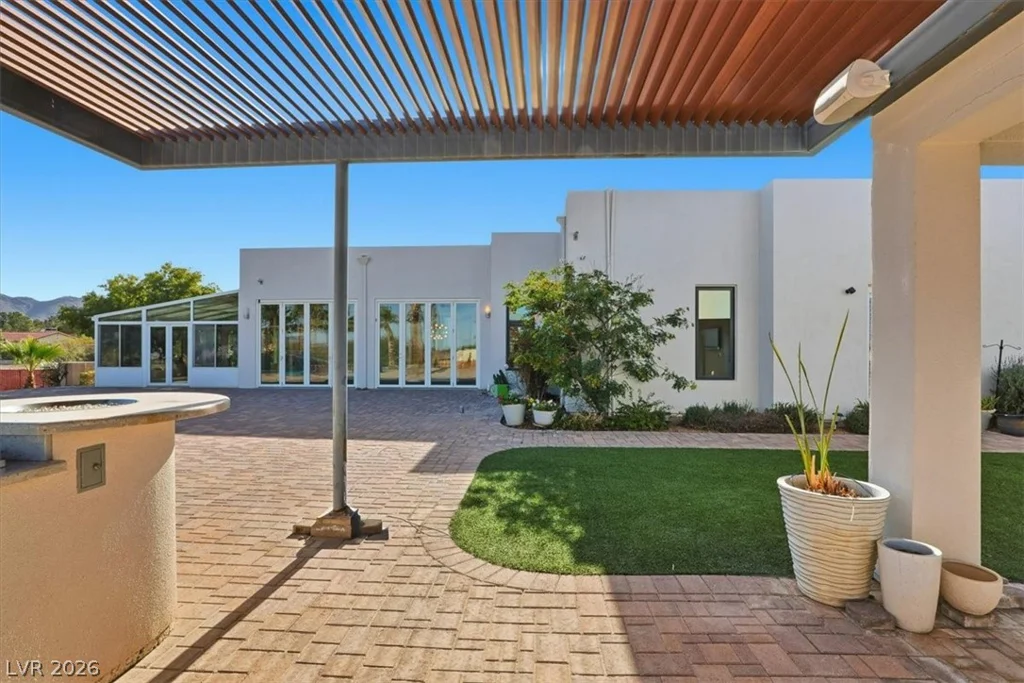 928 Santa Helena, Henderson, NV 89002
