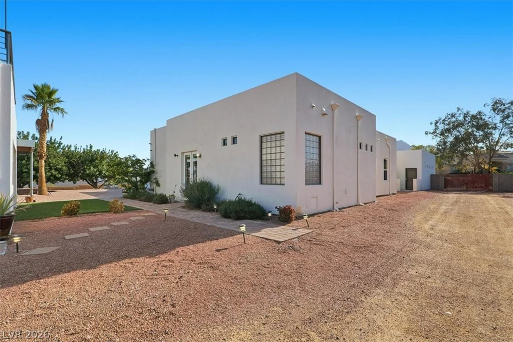 928 Santa Helena, Henderson, NV 89002