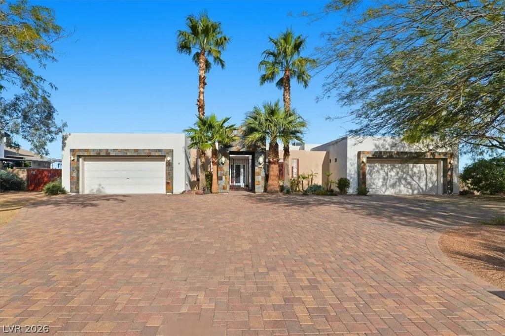 928 Santa Helena, Henderson, NV 89002