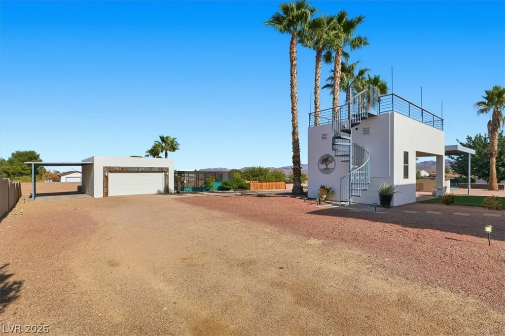 928 Santa Helena, Henderson, NV 89002