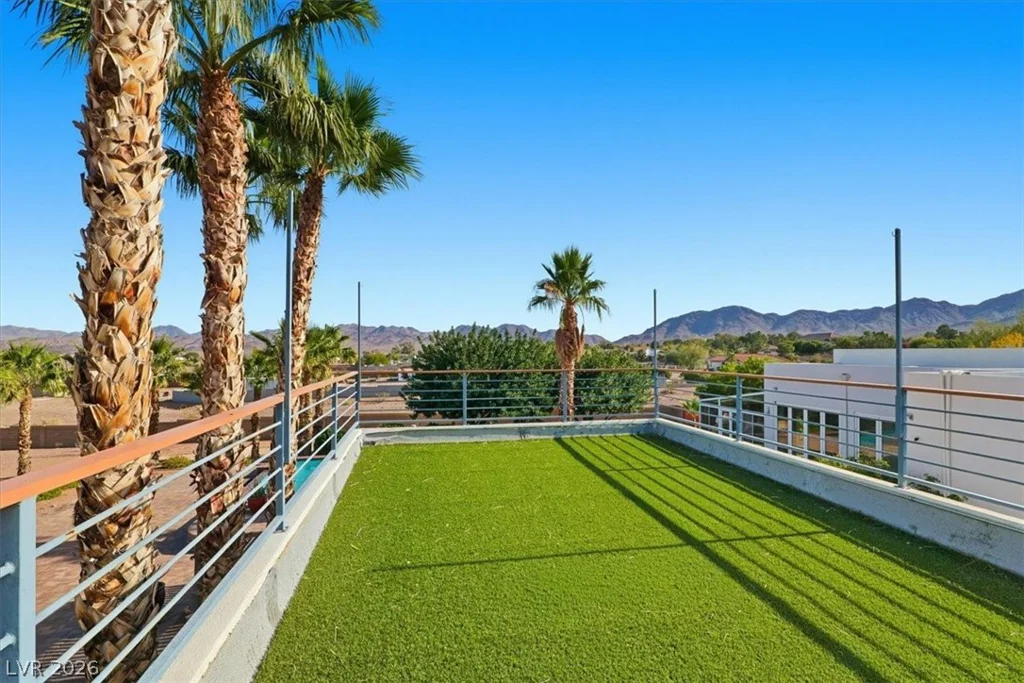 928 Santa Helena, Henderson, NV 89002