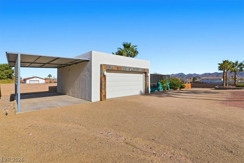 928 Santa Helena, Henderson, NV 89002
