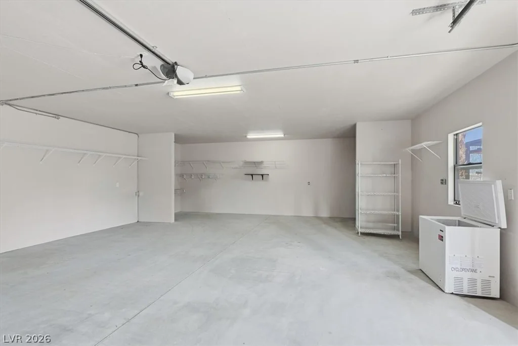 928 Santa Helena, Henderson, NV 89002