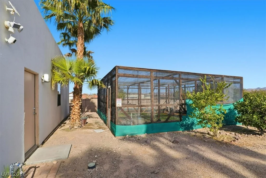 928 Santa Helena, Henderson, NV 89002
