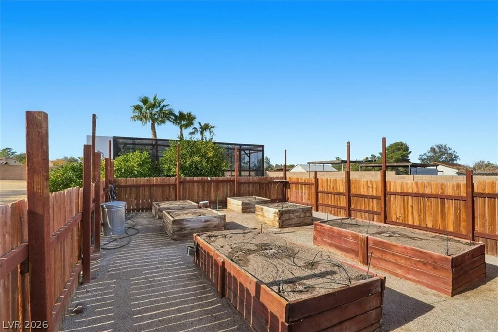 928 Santa Helena, Henderson, NV 89002