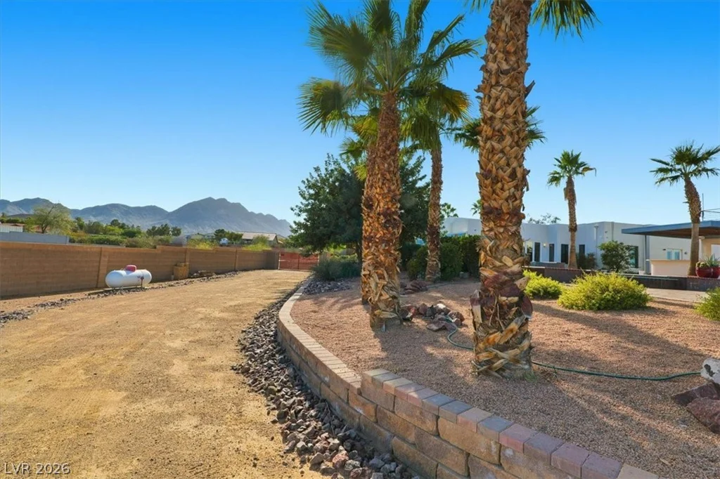 928 Santa Helena, Henderson, NV 89002