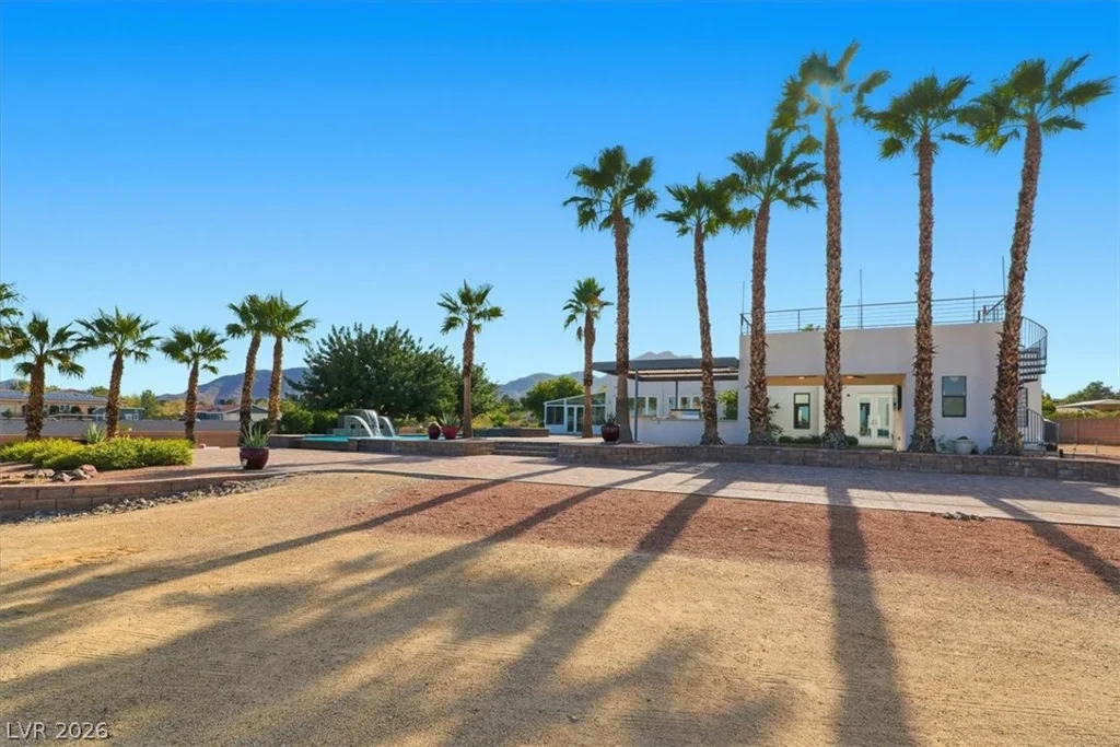 928 Santa Helena, Henderson, NV 89002