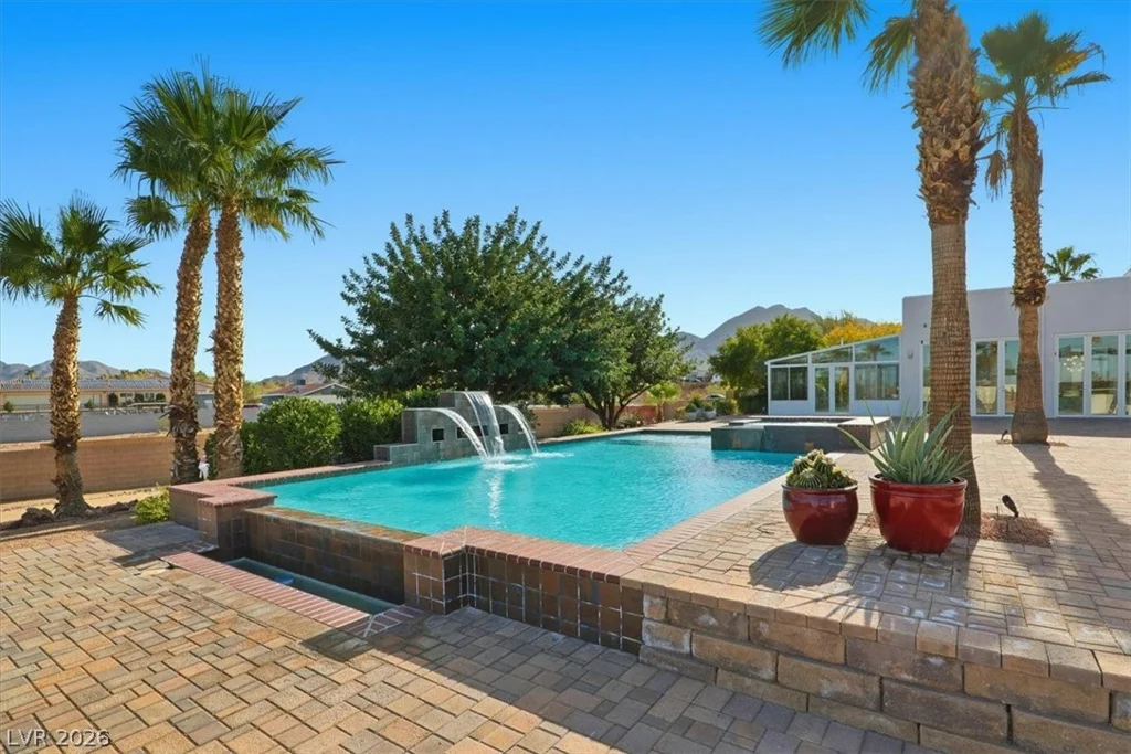 928 Santa Helena, Henderson, NV 89002